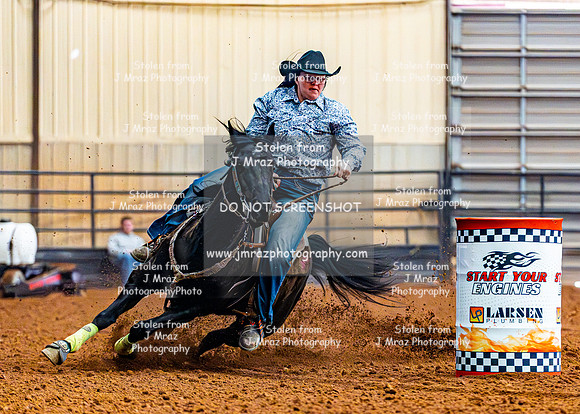 StartYourEngines-2026-JMrazPhotography-951
