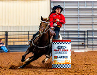 StartYourEngines-2026-JMrazPhotography-956