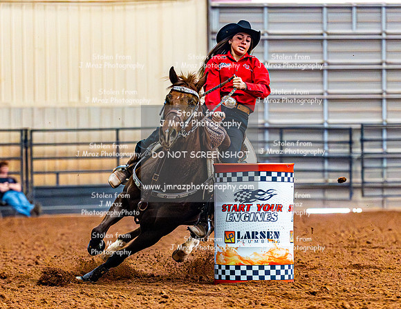 StartYourEngines-2026-JMrazPhotography-956