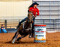 StartYourEngines-2026-JMrazPhotography-957