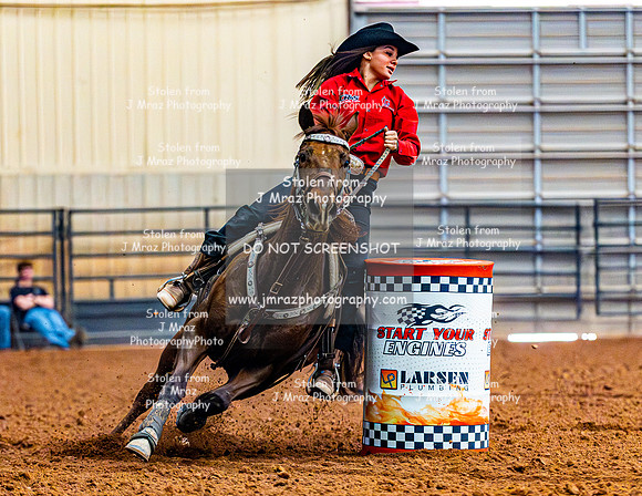 StartYourEngines-2026-JMrazPhotography-957