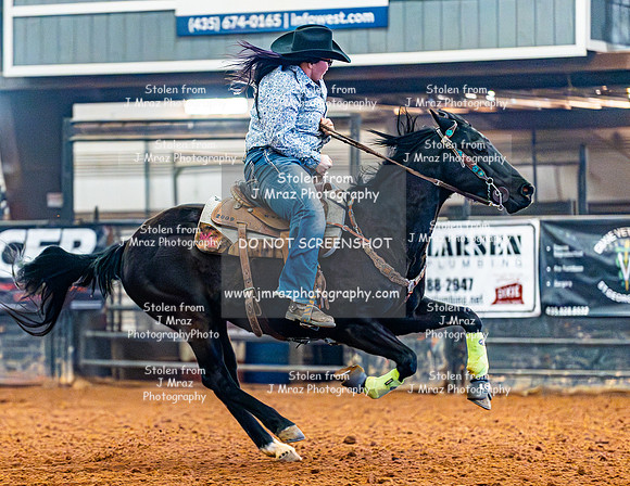 StartYourEngines-2026-JMrazPhotography-954