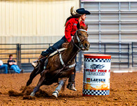 StartYourEngines-2026-JMrazPhotography-958