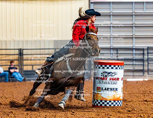StartYourEngines-2026-JMrazPhotography-958