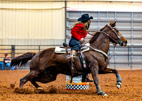 StartYourEngines-2026-JMrazPhotography-960