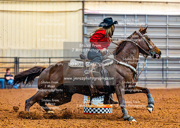 StartYourEngines-2026-JMrazPhotography-960