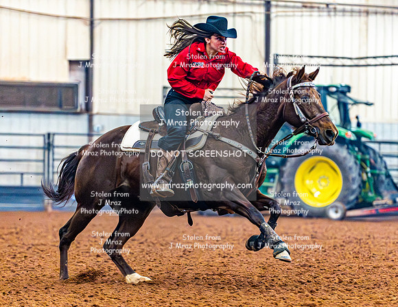 StartYourEngines-2026-JMrazPhotography-963