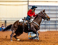 StartYourEngines-2026-JMrazPhotography-959