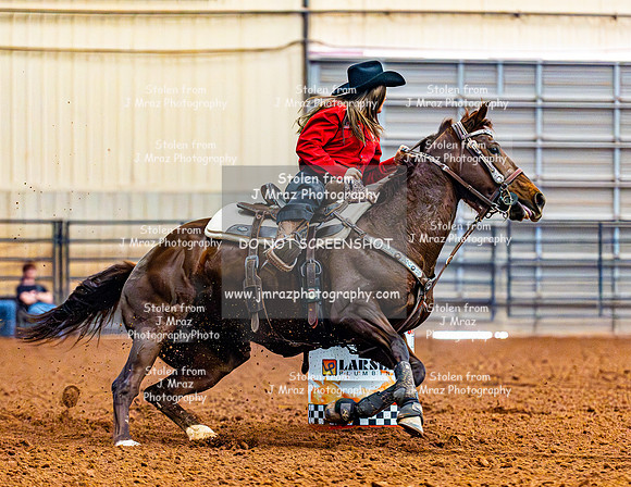 StartYourEngines-2026-JMrazPhotography-959