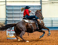 StartYourEngines-2026-JMrazPhotography-961