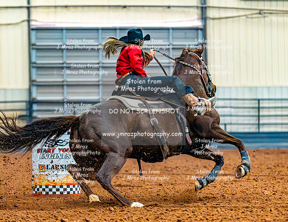StartYourEngines-2026-JMrazPhotography-961