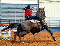 StartYourEngines-2026-JMrazPhotography-962