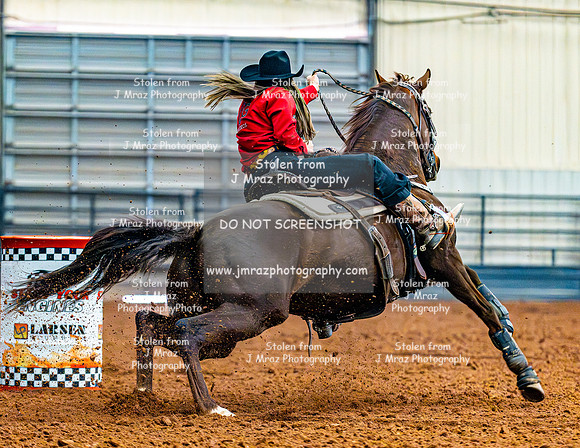 StartYourEngines-2026-JMrazPhotography-962