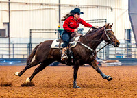StartYourEngines-2026-JMrazPhotography-964