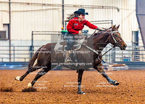 StartYourEngines-2026-JMrazPhotography-964