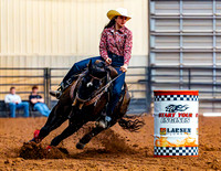 StartYourEngines-2026-JMrazPhotography-967