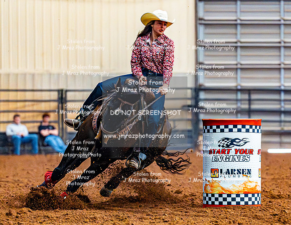 StartYourEngines-2026-JMrazPhotography-967