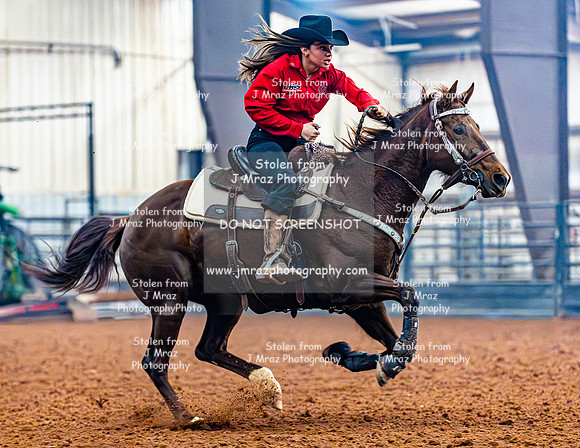 StartYourEngines-2026-JMrazPhotography-965