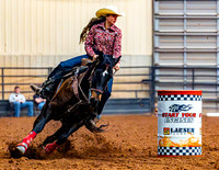 StartYourEngines-2026-JMrazPhotography-968