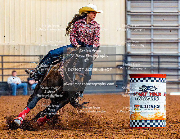 StartYourEngines-2026-JMrazPhotography-968