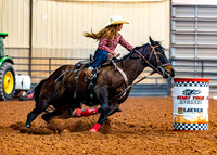 StartYourEngines-2026-JMrazPhotography-969