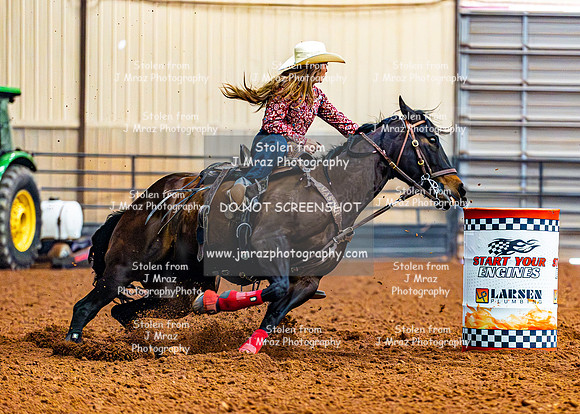 StartYourEngines-2026-JMrazPhotography-969