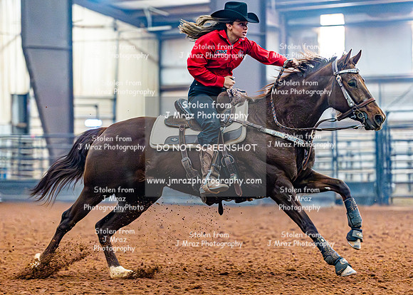 StartYourEngines-2026-JMrazPhotography-966