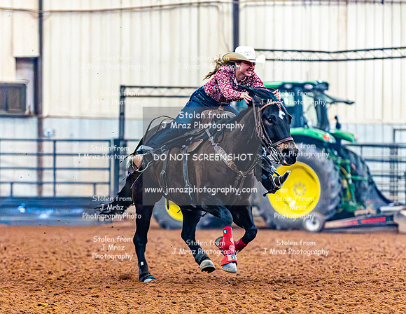 StartYourEngines-2026-JMrazPhotography-973