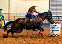 StartYourEngines-2026-JMrazPhotography-970