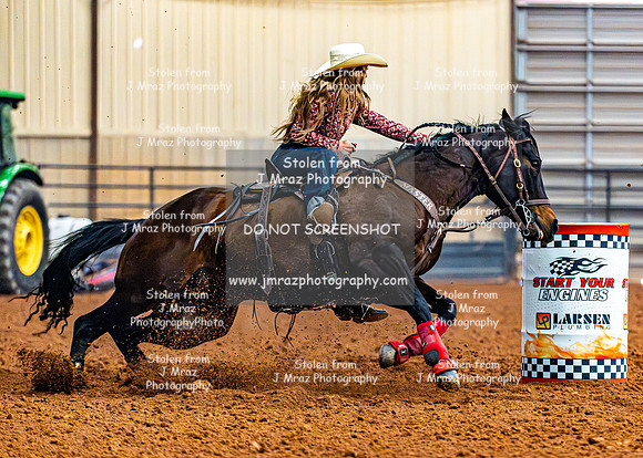 StartYourEngines-2026-JMrazPhotography-970