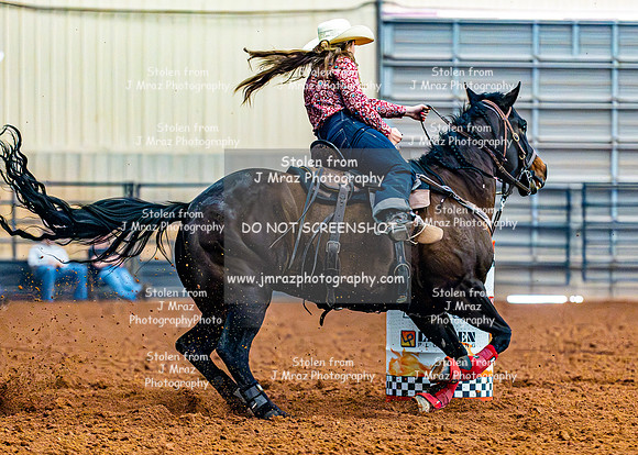 StartYourEngines-2026-JMrazPhotography-971