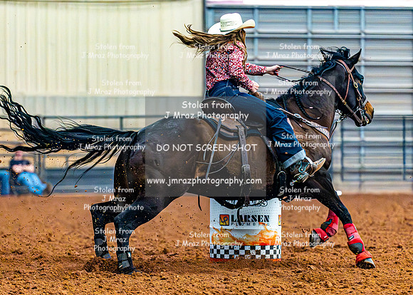 StartYourEngines-2026-JMrazPhotography-972