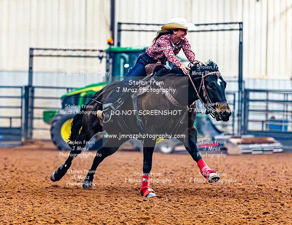 StartYourEngines-2026-JMrazPhotography-974