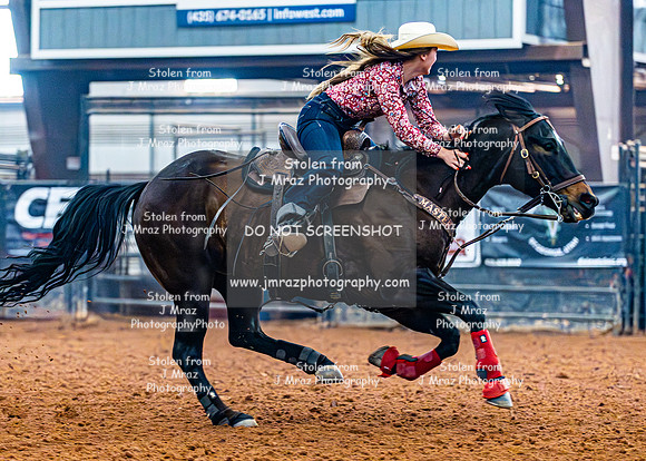 StartYourEngines-2026-JMrazPhotography-975