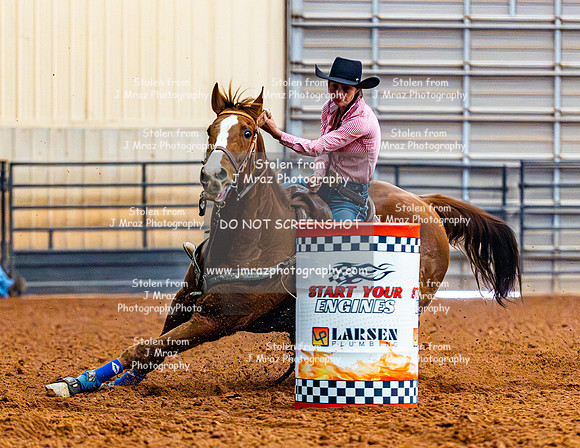 StartYourEngines-2026-JMrazPhotography-976
