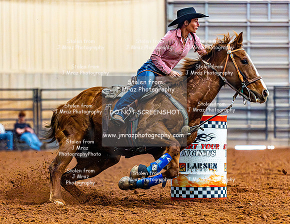 StartYourEngines-2026-JMrazPhotography-980