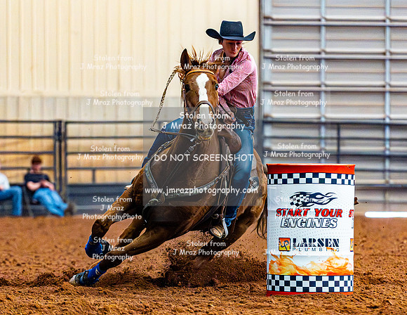 StartYourEngines-2026-JMrazPhotography-977