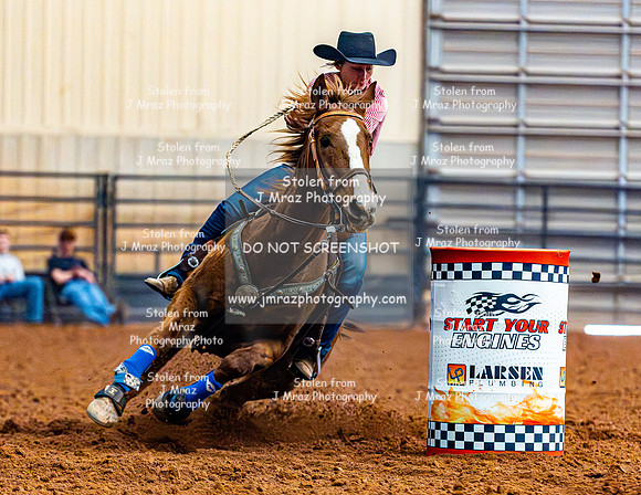 StartYourEngines-2026-JMrazPhotography-978