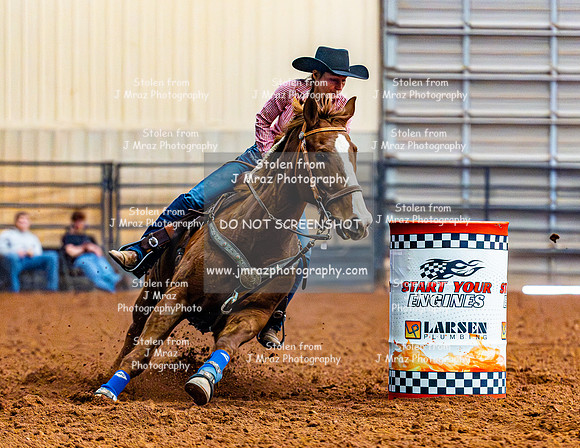 StartYourEngines-2026-JMrazPhotography-979