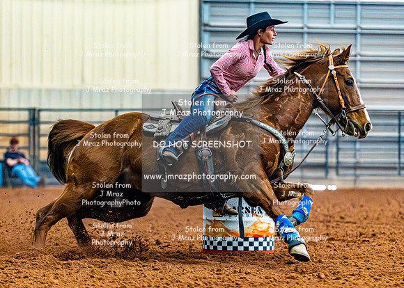 StartYourEngines-2026-JMrazPhotography-981