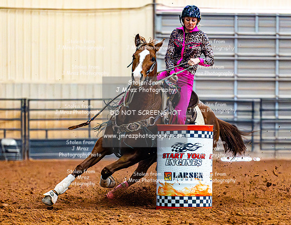 StartYourEngines-2026-JMrazPhotography-984