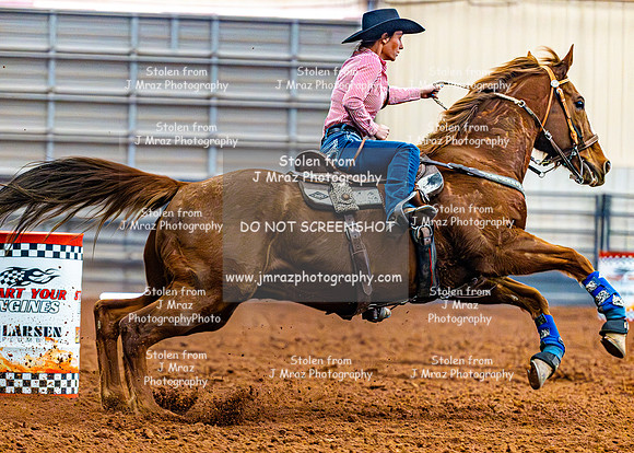 StartYourEngines-2026-JMrazPhotography-982
