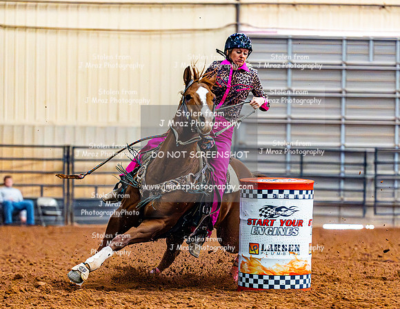 StartYourEngines-2026-JMrazPhotography-985