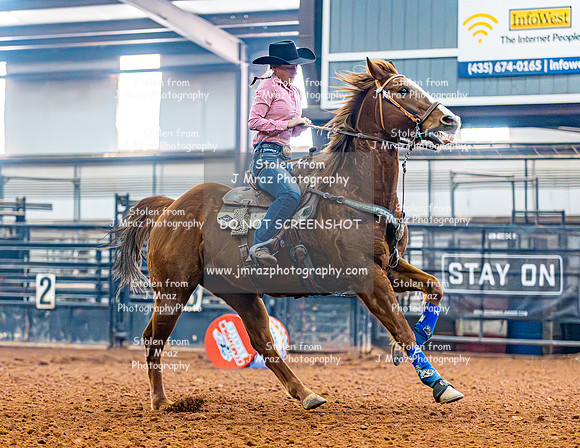 StartYourEngines-2026-JMrazPhotography-983