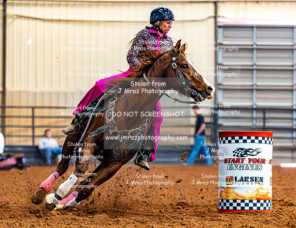 StartYourEngines-2026-JMrazPhotography-986