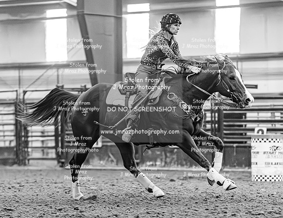 StartYourEngines-2026-JMrazPhotography-988