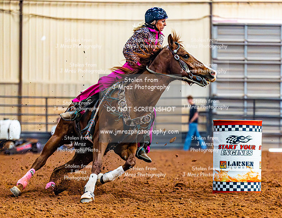 StartYourEngines-2026-JMrazPhotography-987