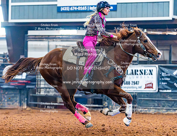 StartYourEngines-2026-JMrazPhotography-989