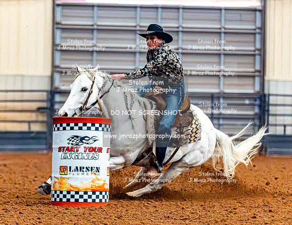 StartYourEngines-2026-JMrazPhotography-999