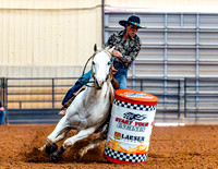 StartYourEngines-2026-JMrazPhotography-1001